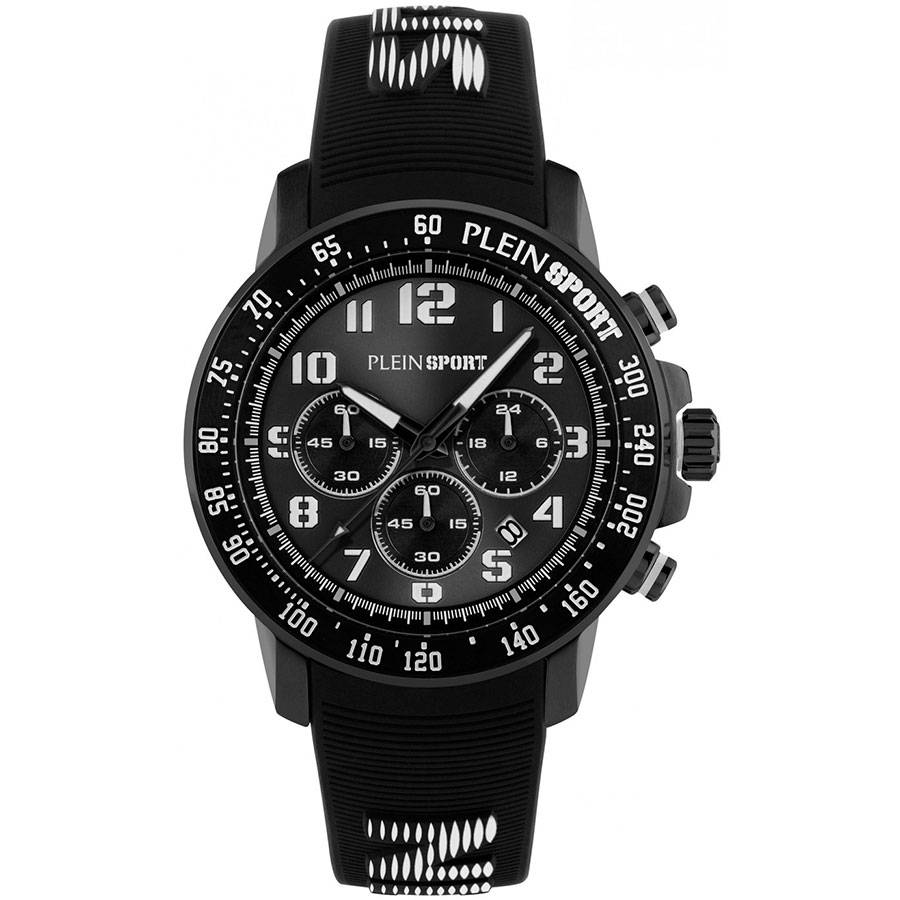 Часы Plein Sport CHRONORACE PSJGA0226